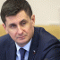 Вадим Деньгин: за фейковые скидки продавцов нужно штрафовать - ЛДПР
