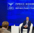 Вячеслав Гладков объяснил ситуацию с жилищными сертификатами в Белгородской и Курской областях - Belnovosti.Ru
