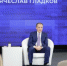 Вячеслав Гладков рассказал о мерах поддержки агропромышленного комплекса Белгородской области - Сетевое издание Знамя 31