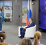 _E_F3284.jpg - Губернатор и правительство