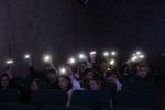 С Днем преподавателя высшей школы!