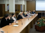 JPG Файл