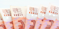 В 2025 году в Белгородскую область планируют привлечь 265 млрд руб. инвестиций - Мир Белогорья