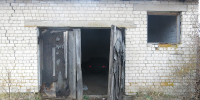 JPG Файл - УМВД Белгородской области