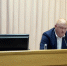 Глава белгородского Минздрава решил провести над собой эксперимент с глюкометрами - Мир Белогорья