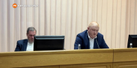 Глава белгородского Минздрава решил провести над собой эксперимент с глюкометрами - Мир Белогорья