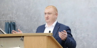 Глав белгородского Минздрава на себе проверит датчики уровня сахара от разных производителей - Комсомольская Правда