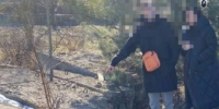 17-летний житель Старого Оскола получил условный срок за попытку распространения наркотиков - Комсомольская Правда