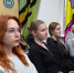 Интересное рядом: рассказываем молодёжи о важности науки - БГТУ им.В.Г. Шухова