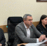 Глава администрации Белгородского района провела личный приём граждан. - Администрация Белгородского района