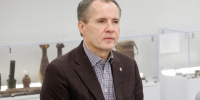 Вячеслав Гладков проинформировал об обстрелах Белгородского района за минувшие сутки - Сетевое издание Знамя 31
