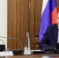 Вячеслав Гладков проинформировал об обстрелах Белгородского района за минувшие сутки - Сетевое издание Знамя 31