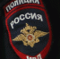 Белгородец перевел 200 тысяч рублей мошеннику, обещавшему растаможить его машину - Комсомольская Правда