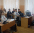 Профориентационная работа экономического факультета - Белгородский ГАУ