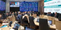 Вячеслав Гладков проинформировал о ходе восстановительных работ в Белгородской области - Сетевое издание Знамя 31