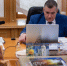 Леонид Слуцкий: обращение Путина многих отрезвит на Западе - ЛДПР