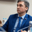 Пересматривать размер материнского капитала ежеквартально предложил Андрей Свинцов - ЛДПР