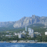 В Крыму отдохнули 16 тысяч юных белгородцев - Vbelgorode.Com