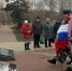 Белгородские росгвардейцы провели круглый стол с семьями павших правоохранителей - Сетевое издание Знамя 31