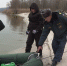 В Белгородской области продолжают патрулировать водоёмы сотрудники Госинспекции по маломерным судам - Мир Белогорья