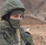 Вячеслав Гладков опроверг информацию о миллионных выплатах чиновникам за службу в «БАРСе» - Мир Белогорья