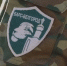 12 грузовиков передадут добровольческим подразделениям Белгородской области - Комсомольская Правда