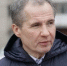 Вячеслав Гладков проинформировал об обстрелах Белгородского района за минувшие сутки - Сетевое издание Знамя 31