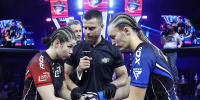 Выпускница НИУ «БелГУ» стала призёром чемпионата мира по спортивной борьбе - БелГУ