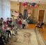 JPEG Файл - УМВД Белгородской области
