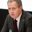 Вячеслав Гладков проинформировал об обстрелах Белгородского района за минувшие сутки - Сетевое издание Знамя 31