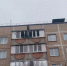 ВСУ атаковали 19 населенных пунктов в Белгородской области за сутки - Комсомольская Правда