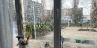 27 ноября по Белгородской области выпустили 34 снаряда, регион атаковали 27 БПЛА - Мир Белогорья