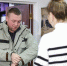 Белгородские волонтёры обеспечили тёплой одеждой 256 покинувших дома жителей приграничья - БелПресса