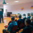 JPG Файл - УМВД Белгородской области