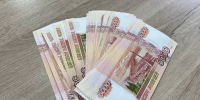 Студенты СПО и вузов Белгородской области получили именные стипендии - Belgorod.Sm.News