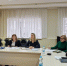 JPG Файл - УМВД Белгородской области