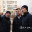 В Белгороде окна в пострадавшей от удара БПЛА многоэтажке заменят до 8 декабря - Комсомольская Правда