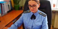 Арест имущества помог «достучаться» до должницы - УФССП