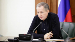 Вячеслав Гладков проинформировал об обстрелах Белгородского района за минувшие сутки