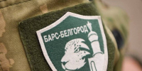 Валентин Демидов встретился с бойцами добровольческого подразделения «БАРС-Белгород» - Belnovosti.Ru