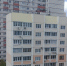 1 170 многоквартирных домов и 35 бывших общежитий отремонтировали в Белгородской области - Комсомольская Правда