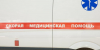 В Белгородском районе муж с женой ранены при атаке FPV-дрона - БелПресса