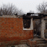 JPG Файл - УМВД Белгородской области