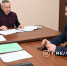 Валентин Демидов подал документы на пост мэра Белгорода - Мир Белогорья
