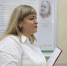 В Белгородском госуниверситете открылась обновлённая выставка научных достижений - БелГУ