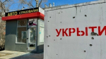 Вячеслав Гладков проинформировал об обстрелах Белгородского района за минувшие сутки