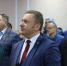 Состоялось 15 заседание Муниципального совета Белгородского района. - Администрация Белгородского района