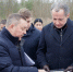 В Белгороде в ближайшие годы появится круглогодичный открытый бассейн - Комсомольская Правда
