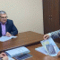 За пост мэра Белгорода будут бороться пять кандидатов - БелПресса