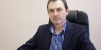 Павел Индучный - руководитель комитета ЖКХ, транспорта и инженерной инфраструктуры муниципалитета - Сетевое издание Знамя 31
